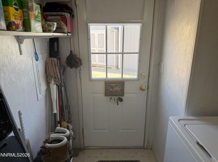 116 Walker Street, Gardnerville, NV 89410 Photo