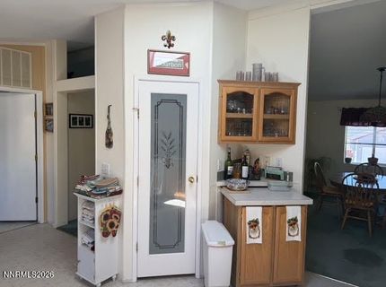 116 Walker Street, Gardnerville, NV 89410 Photo