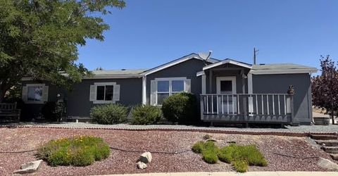 116 Walker Street, Gardnerville, NV 89410 Photo