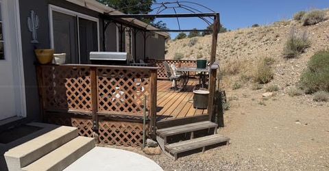 116 Walker Street, Gardnerville, NV 89410 Photo