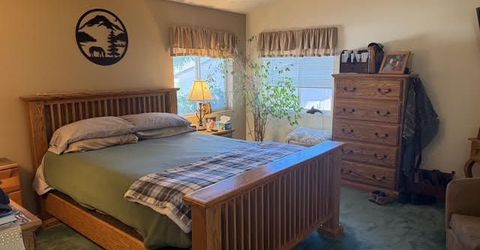 116 Walker Street, Gardnerville, NV 89410 Photo