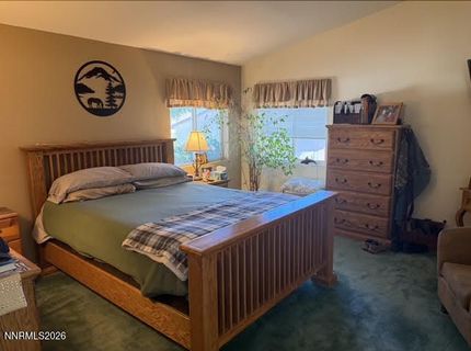 116 Walker Street, Gardnerville, NV 89410 Photo