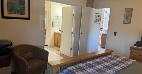 116 Walker Street, Gardnerville, NV 89410 Photo