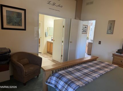 116 Walker Street, Gardnerville, NV 89410 Photo
