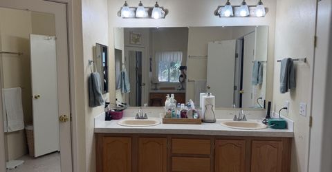 116 Walker Street, Gardnerville, NV 89410 Photo