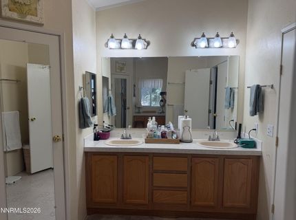 116 Walker Street, Gardnerville, NV 89410 Photo