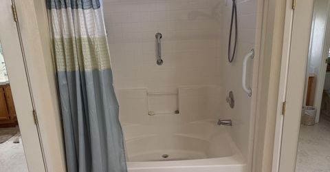 116 Walker Street, Gardnerville, NV 89410 Photo