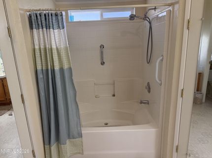 116 Walker Street, Gardnerville, NV 89410 Photo
