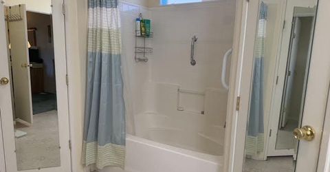 116 Walker Street, Gardnerville, NV 89410 Photo