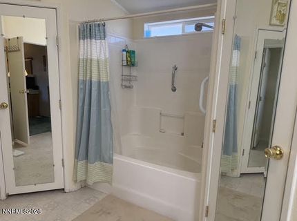 116 Walker Street, Gardnerville, NV 89410 Photo