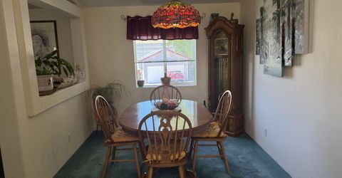 116 Walker Street, Gardnerville, NV 89410 Photo