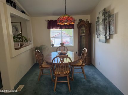 116 Walker Street, Gardnerville, NV 89410 Photo
