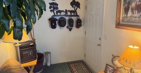 116 Walker Street, Gardnerville, NV 89410 Photo
