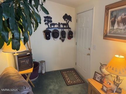 116 Walker Street, Gardnerville, NV 89410 Photo