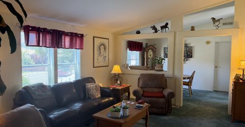116 Walker Street, Gardnerville, NV 89410 Photo