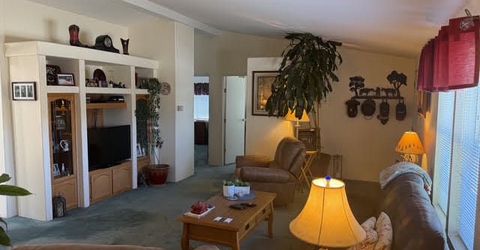 116 Walker Street, Gardnerville, NV 89410 Photo