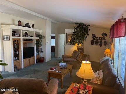 116 Walker Street, Gardnerville, NV 89410 Photo