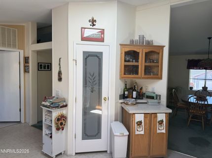 116 Walker Street, Gardnerville, NV 89410 Photo
