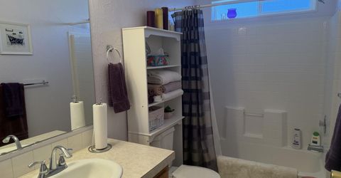 116 Walker Street, Gardnerville, NV 89410 Photo