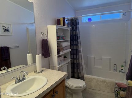 116 Walker Street, Gardnerville, NV 89410 Photo