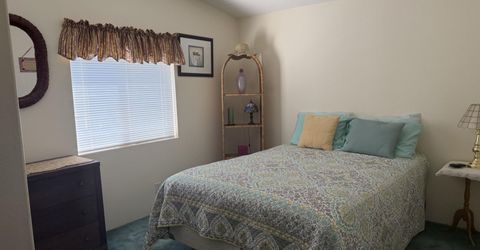 116 Walker Street, Gardnerville, NV 89410 Photo