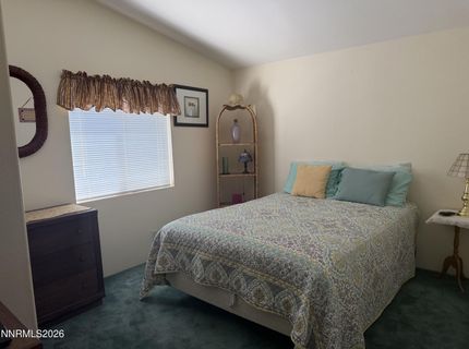 116 Walker Street, Gardnerville, NV 89410 Photo