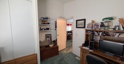 116 Walker Street, Gardnerville, NV 89410 Photo