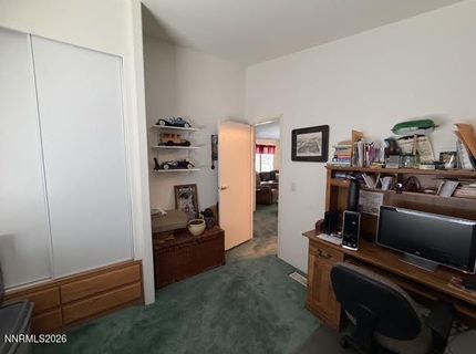 116 Walker Street, Gardnerville, NV 89410 Photo