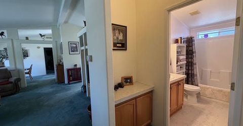 116 Walker Street, Gardnerville, NV 89410 Photo