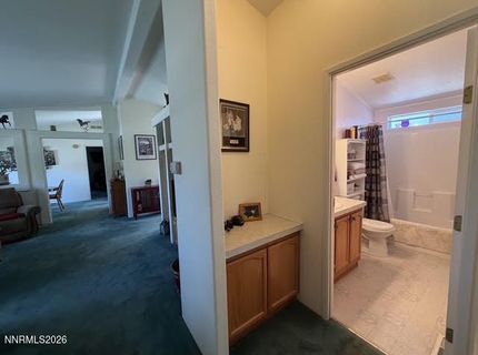 116 Walker Street, Gardnerville, NV 89410 Photo