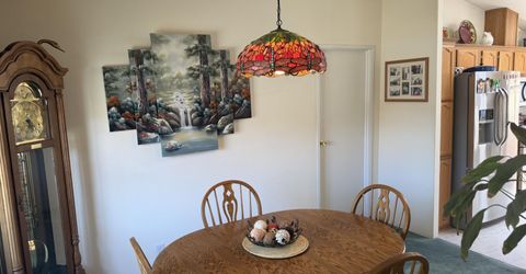 116 Walker Street, Gardnerville, NV 89410 Photo