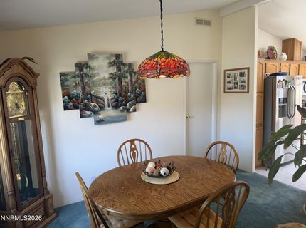 116 Walker Street, Gardnerville, NV 89410 Photo