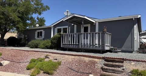 116 Walker Street, Gardnerville, NV 89410 Photo