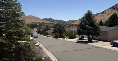 116 Walker Street, Gardnerville, NV 89410 Photo