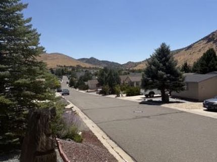 116 Walker Street, Gardnerville, NV 89410 Photo