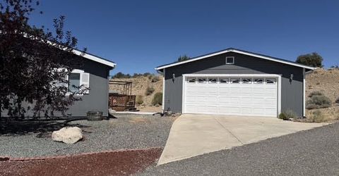 116 Walker Street, Gardnerville, NV 89410 Photo