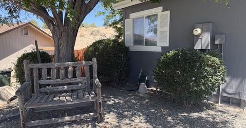116 Walker Street, Gardnerville, NV 89410 Photo