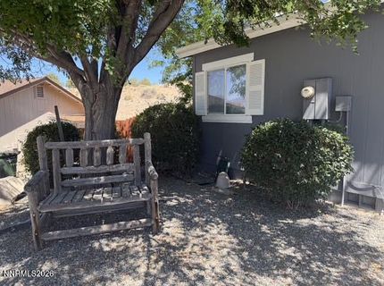 116 Walker Street, Gardnerville, NV 89410 Photo