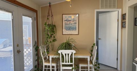 116 Walker Street, Gardnerville, NV 89410 Photo