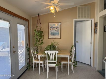 116 Walker Street, Gardnerville, NV 89410 Photo