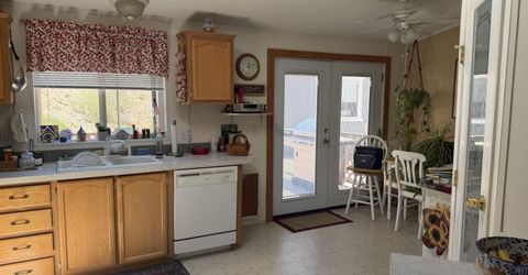 116 Walker Street, Gardnerville, NV 89410 Photo