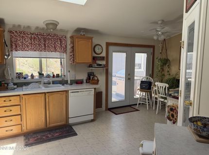 116 Walker Street, Gardnerville, NV 89410 Photo