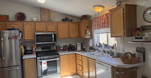 116 Walker Street, Gardnerville, NV 89410 Photo