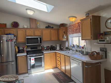 116 Walker Street, Gardnerville, NV 89410 Photo