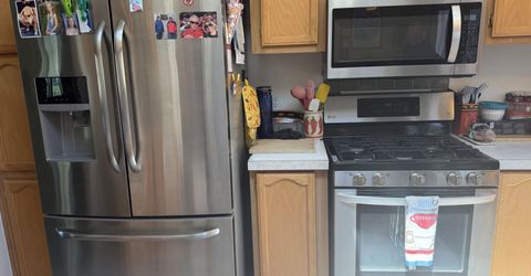 116 Walker Street, Gardnerville, NV 89410 Photo