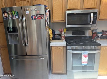 116 Walker Street, Gardnerville, NV 89410 Photo