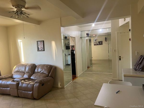 14 Metropolitan Oval , Unit 5G, Bronx, NY 10462