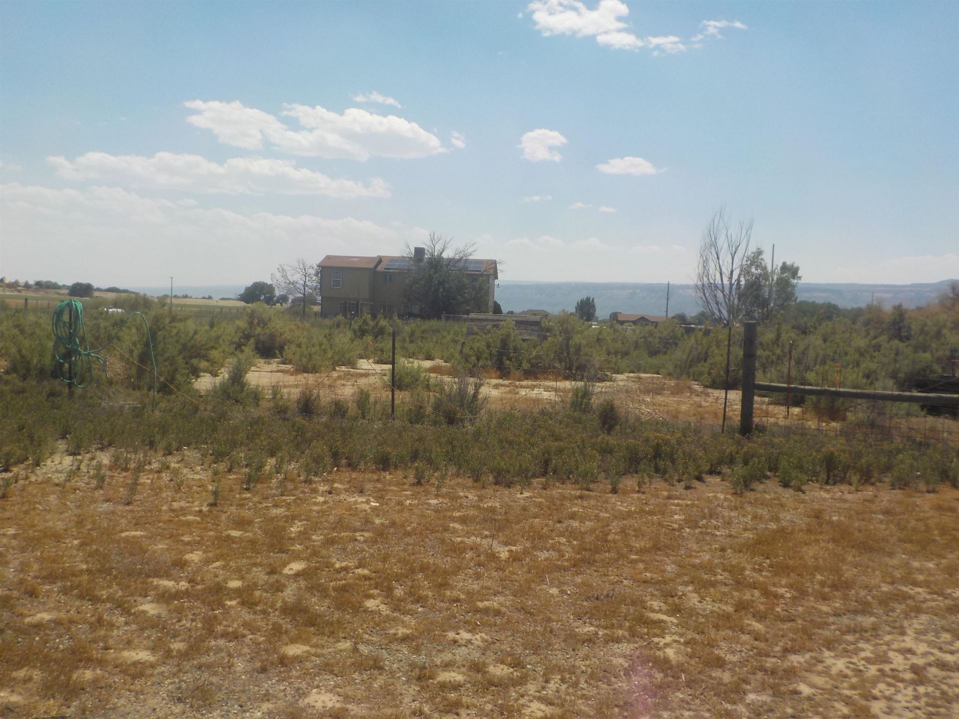 2022 K Road, Fruita, CO 81521 Main Photo
