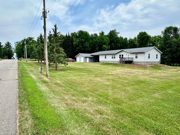 12998 Idlewild Drive NE, Bemidji, MN 56601