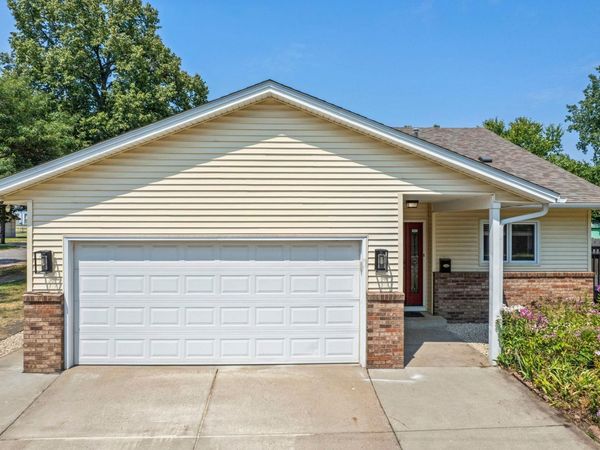 403 Pierce Street NE, Minneapolis, MN 55413